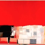 Διάδραση - Συγγραφικό έργο (3)