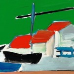 Διάδραση - Συγγραφικό έργο (4)