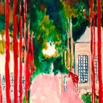 Διάδραση - Συγγραφικό έργο (5)