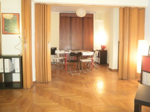 Διάδραση - Χώρος ομάδας