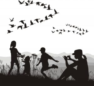 σχολική χρονιά